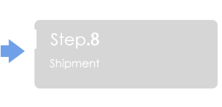 Cooperation-Procession_08