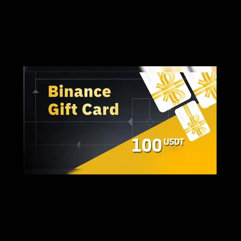 Individualizuotos popierinės plastikinės įvairių sumų dovanų kortelės