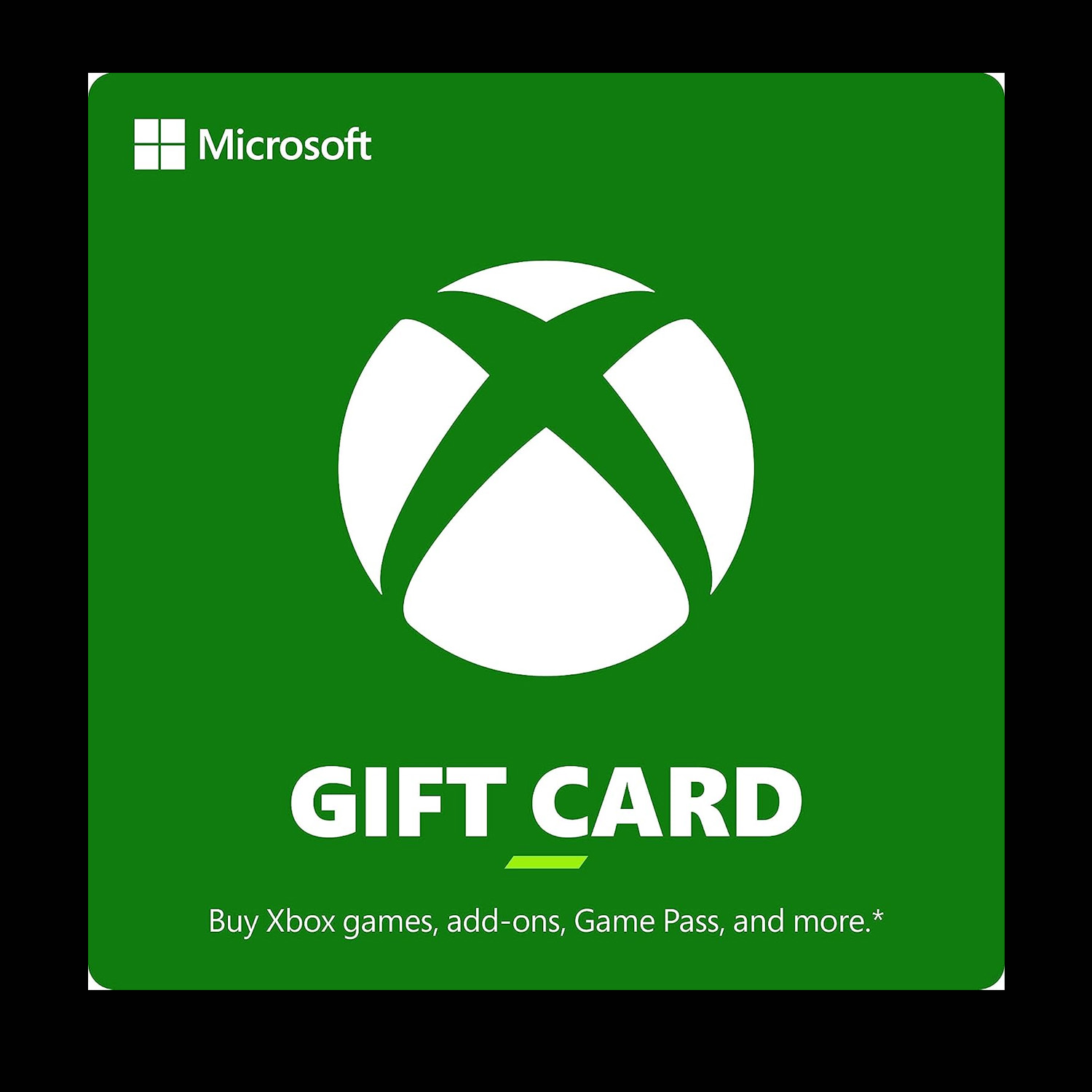 Milj&oslash;vennlige spesialtilpassede papirspill og gavekort 