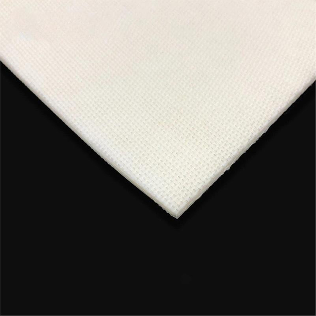 Kaart Laminatioun K&euml;ssen Pad (2)