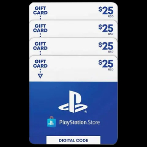 Vratn&aacute; pap&iacute;rov&aacute; karta z v&yacute;roby pro doplňov&aacute;n&iacute; parou PS5