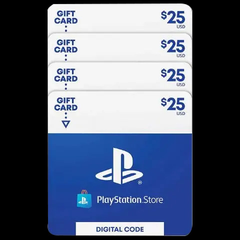 Tovarna dobava papirnate kartice za PS5 PARM PARP-UP