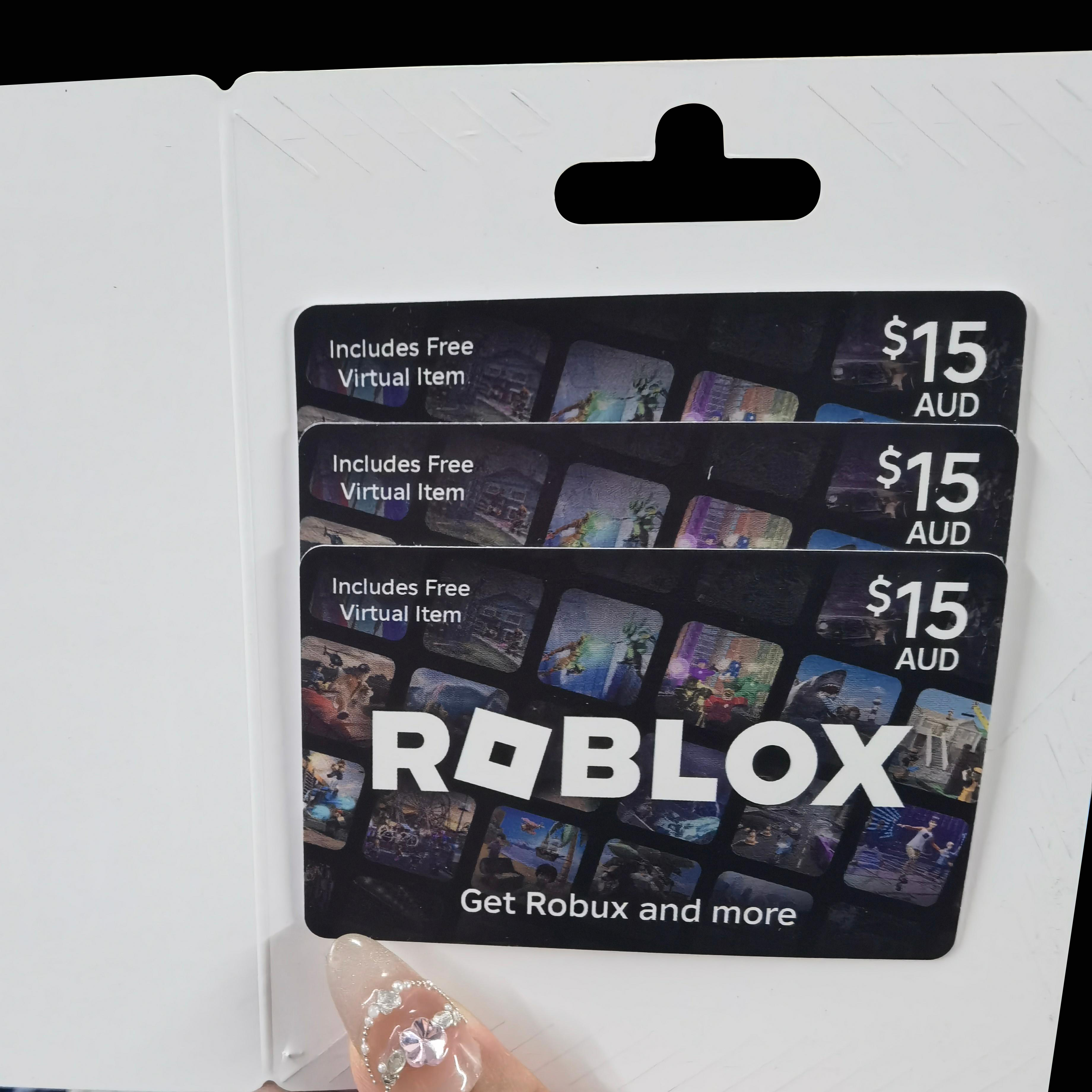 Faktori pwodwi gwo jw&egrave;t mak papye kat rechaje jw&egrave;t la