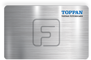 METAL-CARD-01