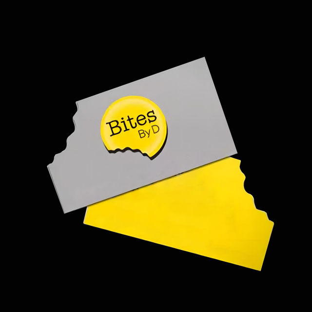 Kartat plastike PVC PET t&euml; personalizuara n&euml; form&euml; t&euml; ndryshme t&euml; ve&ccedil;anta n&euml; fabrik&euml;