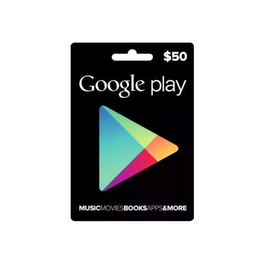 Ekologick&eacute; papierov&eacute; darčekov&eacute; pouk&aacute;žky pre Google a Apple Store | Wallis