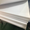  Digital Or Inkjet Lightproof PVC Printing Sheet-WallisPlastic