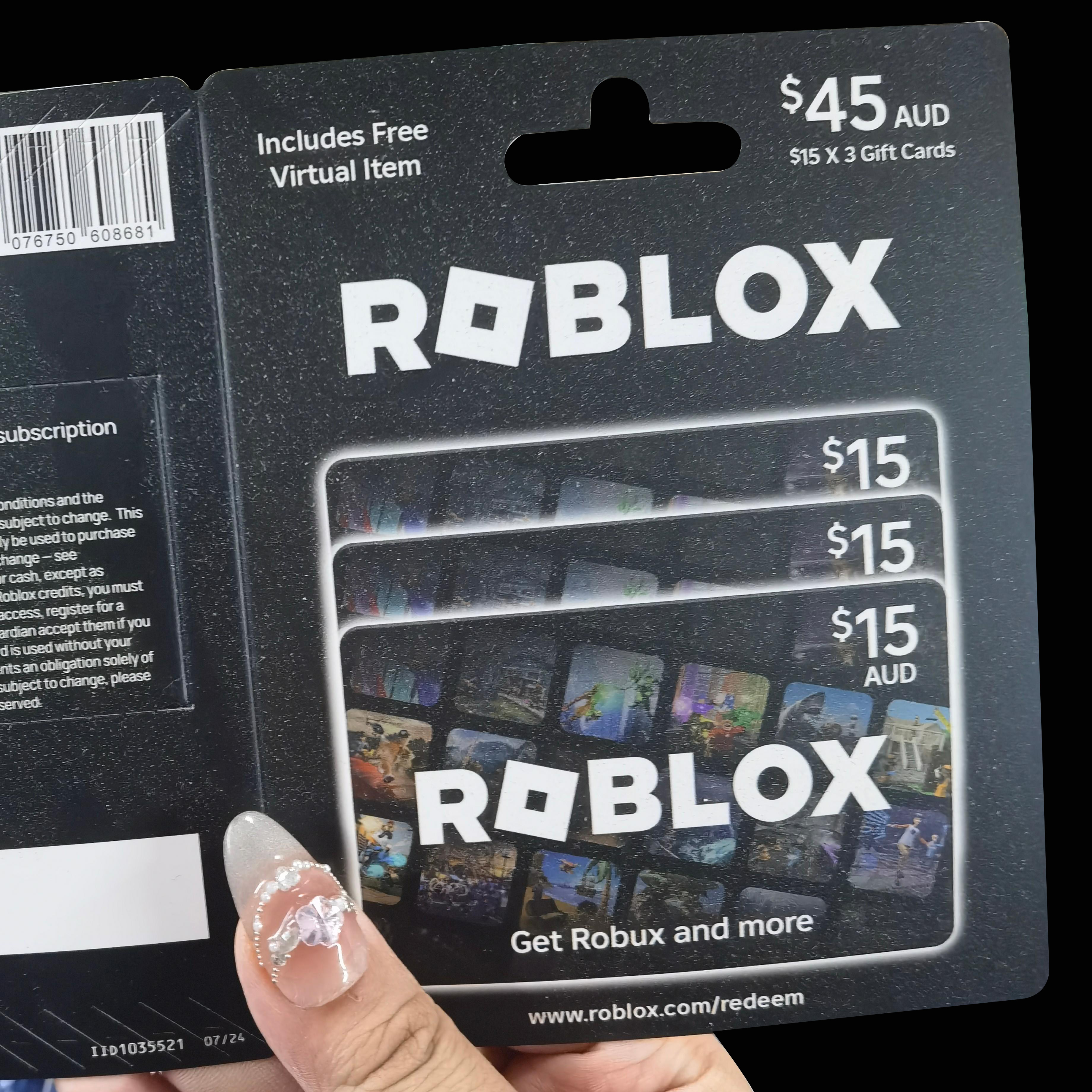 Faktori pwodwi gwo jw&egrave;t mak papye kat rechaje jw&egrave;t la