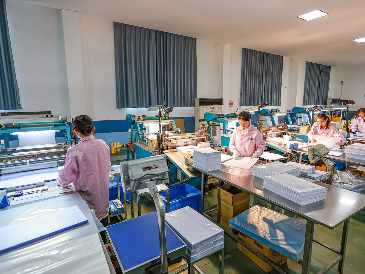 المحاصيل _ 17158430016 07