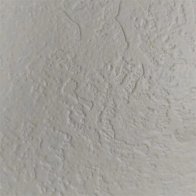 Relief fim pou dekorasyon m&egrave;b ak fim f&egrave;y PETG