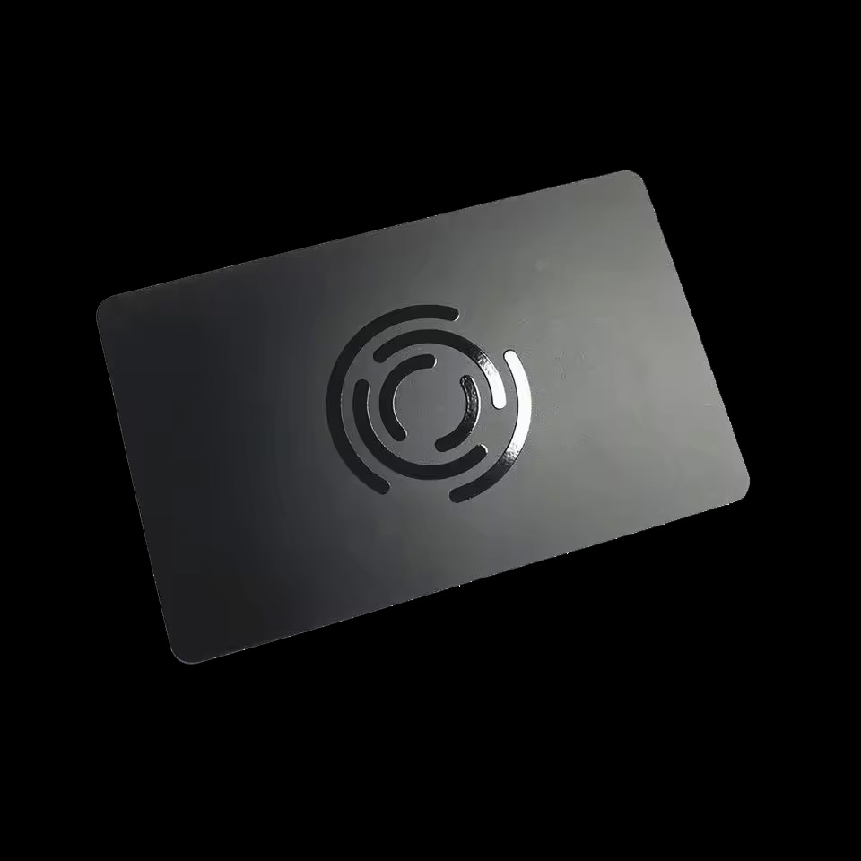 <h3 style='text-align: center;'><span style='font-size:20px;'><strong>エンボスカード</strong></span></h3> 