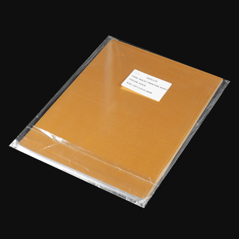 China PVC Inkjet Printable sheet manufacturers, PVC Inkjet Printable ...