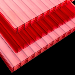 ޕޮލިކާބޮނެޓް ހަނީކޮމް ޕެނަލްސް | ލުއި އަދި ދިގުދެމިގެންދާ އެއްޗެކެވެ