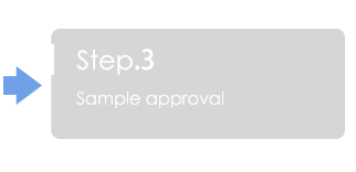 Kooperationsprozession_03