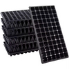 RPET ƒe lolome si wowɔ ɖe ɖoɖo nu na Blister Box Seed Tray