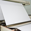 Polycarbonate Offset Printing Sheet