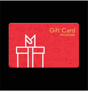 Ekologick&eacute; přizpůsoben&eacute; pap&iacute;rov&eacute; hry a d&aacute;rkov&eacute; karty 