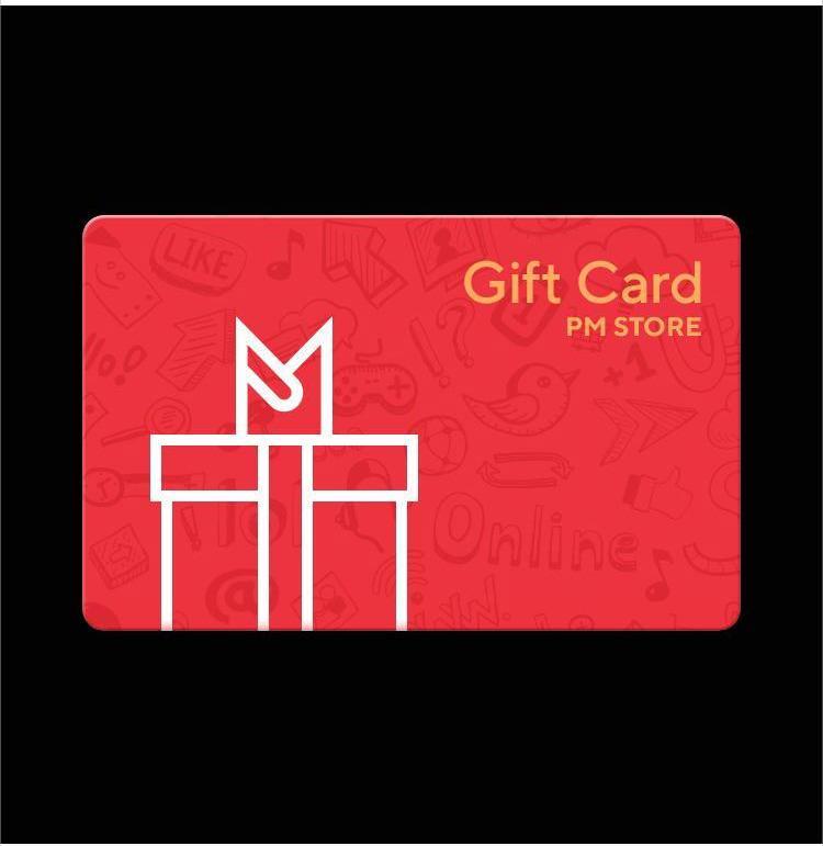 Okolju prijazne prilagojene igre za tiskanje in darilne kartice 