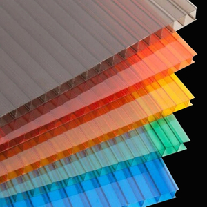 ގްރީންހައުސްތަކަށް ބޭނުންވާ މަލްޓިވޯލް ޕޮލިކާބޮނެޓް ޝީޓްސް | ވަލިސް ފެކްޓްރީ އެވެ