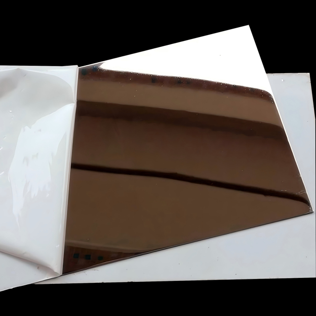 b7b0f002-6aef-43fe-b5a0-a4acc12a6545