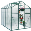 High Quality Honeycomb Corrugated Polycarbonate Sheet-wallis