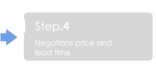 Cooperation-Procession_04