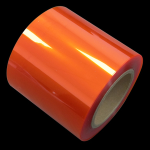 ባለከፍተኛ መከላከያ PVC/PVDC ሉህ ለፋርማሲዩቲካል እና የህክምና ማሸጊያ