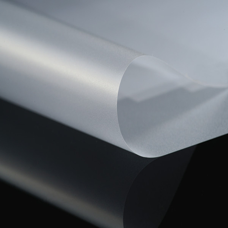 ՊՎՔ ծածկույթ. ամրություն և էսթետիկա բարձրացնող-WallisPlastic