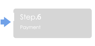 Kooperations-Prozession_06