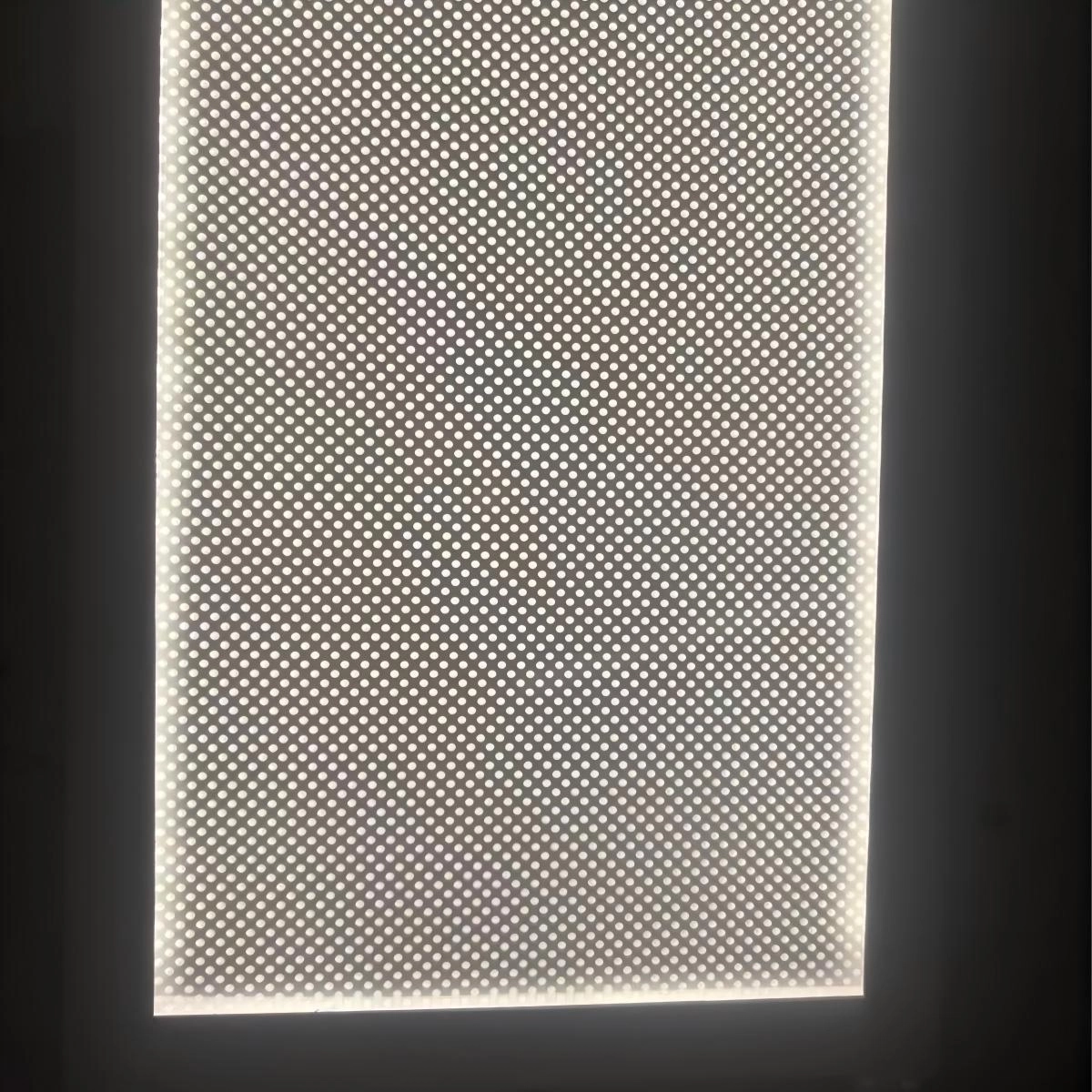 be29d311-a333-451c-a0ea-a45b7b9095e4.png