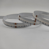 Lumen tinggi COB dipimpin lampu strip RGBWW warna pinuh 