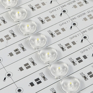 Perdeya l&icirc;der&ecirc; ya paşver&ucirc; ya Wallis custom 