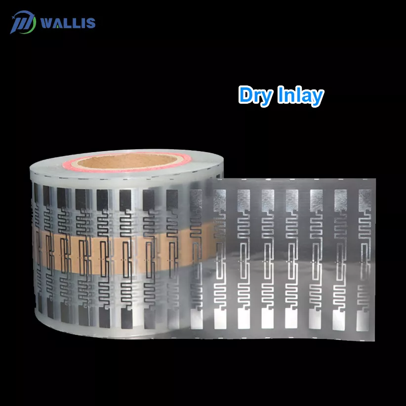 e137fbd5-35ad-4a04-9b0d-140b726c561a.png