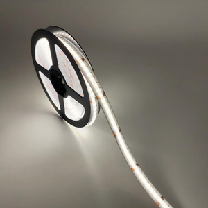 RGBWW reng&ecirc; tevah&icirc; ronahiya t&icirc;r&ecirc;j&ecirc; ya led COB l&ucirc;mena bilind 