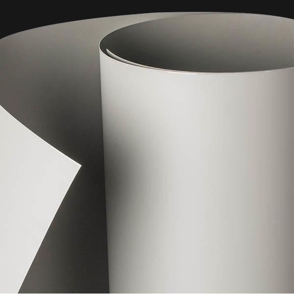 PVC Skin-Touch Furniture Film: Top10 Viɖe Vevi siwo le Wallis Supplier ŋu