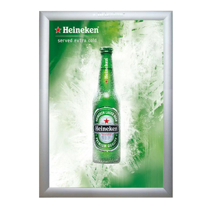 Qutiya ronahiy&ecirc; ya reklam&ecirc; ya z&icirc;v al&ucirc;m&icirc;ny&ucirc;m&ecirc; &ccedil;ar&ccedil;oweya clip-&ecirc; d&icirc;warkir&icirc; | Wallis Custom